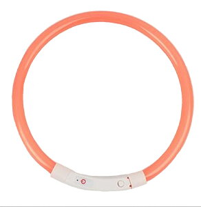   p Lp LEDCg  h~ U ԈS    v[g ybgpi Lbgpi USB[d `E