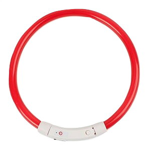   p Lp LEDCg  h~ U ԈS    v[g ybgpi Lbgpi USB[d `E