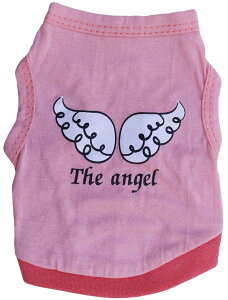  ybg ^Ngbv  L ^ m[X[u  Ȃ Jbg\[ obNvg Vg̉H  U o| hbOEGA LbgEGA t  sN p[v O