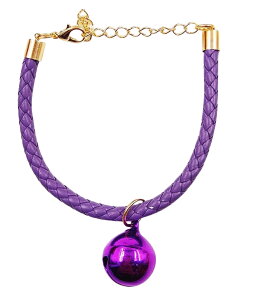  ybgp`[J[  ^ L lbNX  Vv  ߂ ybgpi ybgObY    Vo[J[ S[hJ[