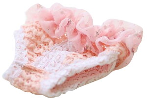  p}i[pc pTj^[pc ppc ppc pIcJo[ ނJo[ hbOEFA hbOEGA gC  e t [X ӂӂ t