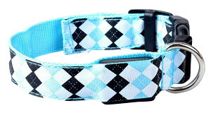   J[ ybgObY    LED p hbN A[KC`FbN   È Vv J[oG[V dr ^ ^ ^ S΍  J