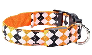   J[ ybgObY    LED p hbN A[KC`FbN   È Vv J[oG[V dr ^ ^ ^ S΍  J