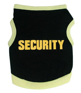  ybgp p m hbOEGA ^Ngbv xXg Ȃ g[i[ vI[o[ m[X[u pS SECURITY hbOEFA  N[ oCJ[  tďH p