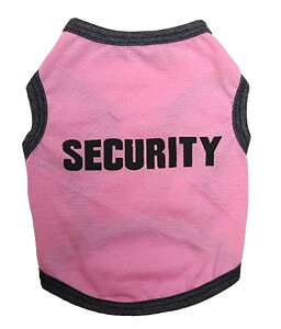  ybgp p m hbOEGA ^Ngbv xXg Ȃ g[i[ vI[o[ m[X[u pS SECURITY hbOEFA  N[ oCJ[  tďH p