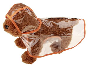  pCR[g C|` |`^ hbOEFA J Jbp CEFA XPg  t[ht p[J[ Xqt ^ ^  ybg ~J J΍ 