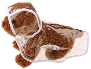  pCR[g C|` |`^ hbOEFA J Jbp CEFA XPg  t[ht p[J[ Xqt ^ ^  ybg ~J J΍ 