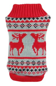  ybg pZ[^[ mfBbN giJC hbOEFA  RXv H~ jbg Z[^[ ^ ^ ybgpi pi ybgObY nEB NX}X