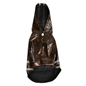  pCR[g hbOEFA J Jbp CEFA h ˃e[vt t t t[ht p[J[ Xqt ^ ^  ybg ~J J΍ S 