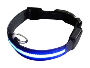  LED  p  LEDCg LED `Edr   錢p p ybgp   Ck hbO U ̂U J̓ S΍  hbOObY yb