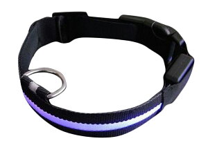  LED  p  LEDCg LED `Edr   錢p p ybgp   Ck hbO U ̂U J̓ S΍  hbOObY yb