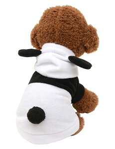  ybgp p m p_ RXv p[J[  Ȃ肫 t[ht Xibv{^ RXv RX`[ nEB || h ΍ hbOEFA hbOEGA 