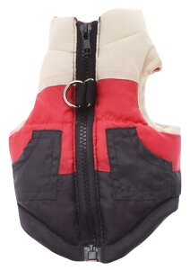  hbOEGA _E xXg ʕ qE XJ ̕   ybg  EFA pm m  킢 p ʗp Ckp hbO  Aj}