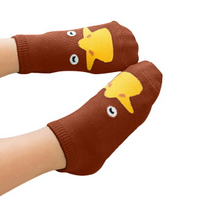  qp Ԃp C \bNX V[g\bNX Aj}fUC Rbg ̎q j̎q   xr[ LbY