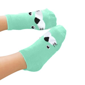  qp Ԃp C \bNX V[g\bNX Aj}fUC Rbg ̎q j̎q   xr[ LbY