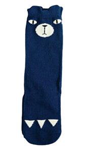  C \bNX nC\bNX O qpC qp q qǂ ǂ LbY xr[ j̎q ̎q G Ђ  {[_[     j  c