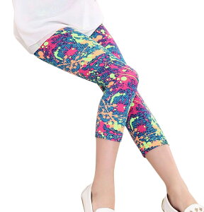  MX Xpbc {gX 7 WjA LbY q  qǂ ǂ ̎q  ₷  JWA ԕ t[ Jt 킢   fUCL