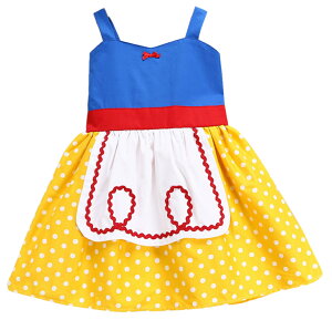  s[X xr[ LbY m[X[u hbg ؂ւ Gv CG[ ubN Cgu[ 80cm 90cm 100cm 110cm 120cm 130cm 140cm@vZX