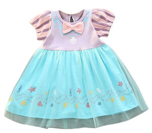  s[X hX  G vZX Pl 킢 L[g ̎q  c K[ qǂ LbY WjA w  { tA