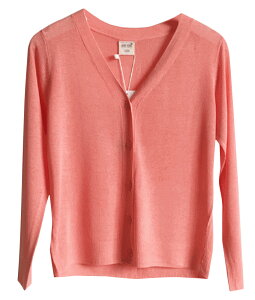  J[fBK LbY WjA n Vv VlbN gbvX   ̎q j̎q q  HD 11F 100 110 120 130 140 150 160 165