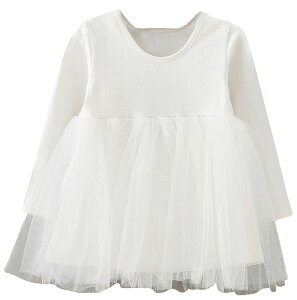  qp s[X  G AC tAXJ[g ӂXJ[g EhlbN EGXgؑ {[_[ XgCv `[ `` ӂӂ tt Vv n 