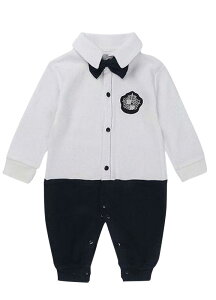  Jo[I[ p[X Ȃ  Y{ tH[} RX`[ ZbgAbv d˒ xr[p ҉Xibv{^ RXv    킢 j