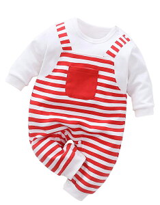  Jo[I[ p[X  tH[} OJ xr[p {fBX[c Xibv{^ d˒ ZbgAbv `FbN   킢 j̎q ̎q j  