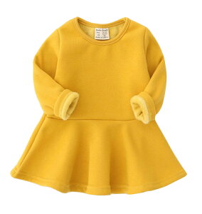  `jbNs[X ~js[X xr[s[X Nуs[X tAs[X  q ǂ xr[ q ̎q H~ N g  n V