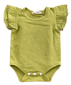  p[X Jo[I[  EhlbN qp EBOX[u {fBX[c Xibv{^ Vv n PF \bhJ[  킢 ̎q j̎q  j