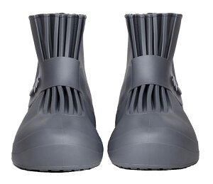 �������� �C�̏ォ�痚�����C �C�p�h���J�o�[ ���C���V���[�Y�J�o�[ ���C���u�[�c�J�o�[ �q���p �j�����p ���j�Z�b�N�X �J�� �J�悯 �J�C �V���[�g�� ���W���[ �����^�� �V���v�� ������ �Z