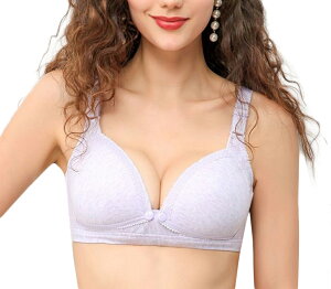  uW[ Pi mC[ OJ O }^jeBuW[ }} YOY DP fB[X Ci[  Xibv{^ LXgbv zbN 3zbN 3i