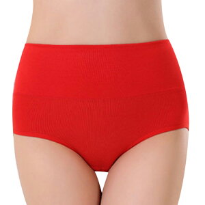  Tj^[V[c pV[c h pc nCEGXg ۂ [  fB[X  TCY Jo Vv pi n iCgV[c p 