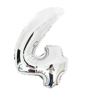  D o[  rbO W{ 傫 a o[Xf[p[eB[ j t o  p[eB[ObY LL S[WX PF o 90cm 40C`