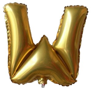  At@xbgo[ D p p A~D AM܂ 1 bZ[W LOMtg o[Mtg EGfBO  a o[Xf[p[eB j t