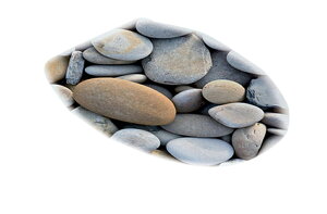  EH[XebJ[ gC gCXebJ[ CeAXebJ[ ǎ  C  }  t[ C   킢  fR[V CeAG