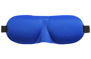  ̌^AC}XN3D݌v @Ȃ y jp  Q   s }WbN e[v \ qE  ԕ 킢 Vv AjeB