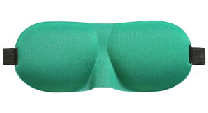  ̌^AC}XN3D݌v @Ȃ y jp  Q   s }WbN e[v \ qE  ԕ 킢 Vv AjeB