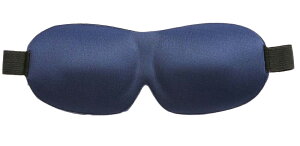  ̌^AC}XN3D݌v @Ȃ y jp  Q   s }WbN e[v \ qE  ԕ 킢 Vv AjeB