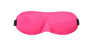  ̌^AC}XN3D݌v @Ȃ y jp  Q   s }WbN e[v \ qE  ԕ 킢 Vv AjeB