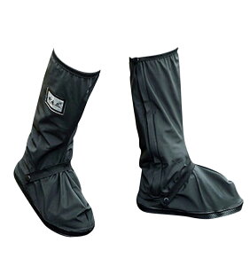  CV[YJo[ Cu[cJo[ CJo[ Jo[ Jo[ Y jp h JC CpJ Jp J΍ J D CObY CEFA C 