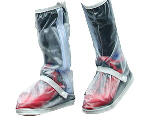  CV[YJo[ Cu[cJo[ CJo[ Jo[ Jo[ Y jp h JC CpJ Jp J΍ J D CObY CEFA C 