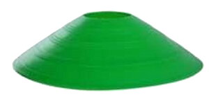  }[J[R[ tbg Pi 1 fBXN}[J[R[ \tg ~j}[J[R[ X|[cR[ g[jO TbJ[ tbgT ㋣Z hu K ڈ X|[c