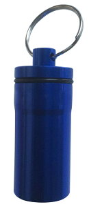   ANZT[P[X P[X s gx [P[X DIY {^ p[c  ٖD nhCh Vv 킢 ֗ObY