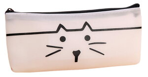  yP[X M ӂŔ M y|[`  킢 Z w w Љl l mg[    Aj} [  pi X ^ lR L CAT N} 