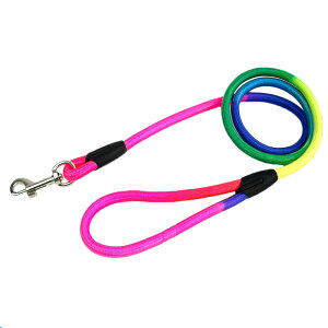  [h ֗p n[lXp Of[VJ[ ̃[h UObY p Vv ObY 120cm ^ ^