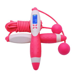  JE^[t꒵ Ȃ꒵ GA꒵ fW^JE^[ {[t fW^\   O O g[jO L_f^ ^s _CGbg VFCvA