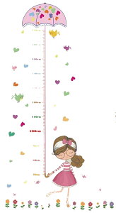  EH[XebJ[ CeA ǎV[ EH[V[ G  DIY gv q rO ̎q 킢 n[g   