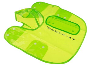  pCR[g C|` |`^ hbOEFA J Jbp CEFA XPg  t[ht p[J[ Xqt ^p ^p  ybg ~J J