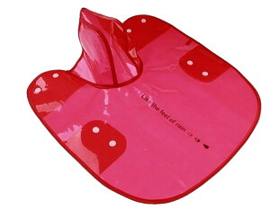  pCR[g C|` |`^ hbOEFA J Jbp CEFA XPg  t[ht p[J[ Xqt ^p ^p  ybg ~J J