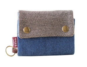  z O܂   ͂  CJ fj fB[X ̎q   킢 J[h Z w v[g